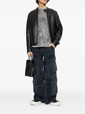 Diesel K-Brutus sweatshirt