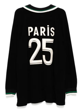 Doublet "Team Spiber" jumper