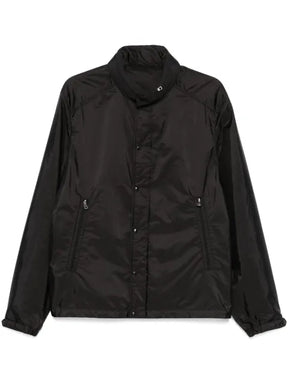 Moncler Montriond jacket