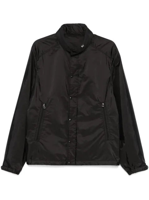 Moncler Montriond jacket