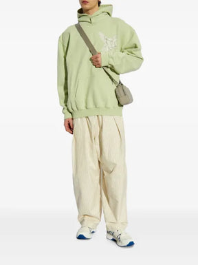 Represent Elegance In Motion hoodie