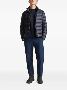 Fusalp Gordyn jacket