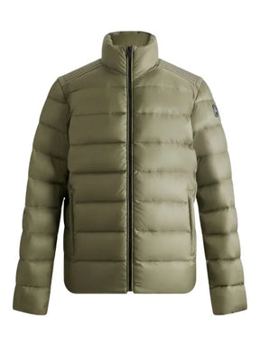 Fusalp Gordyn down jacket