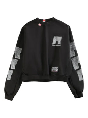 RRR123 Heritage sweatshirt