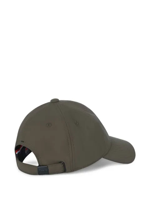 Fusalp Eden Baseballkappe