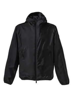 Moncler Granier jacket
