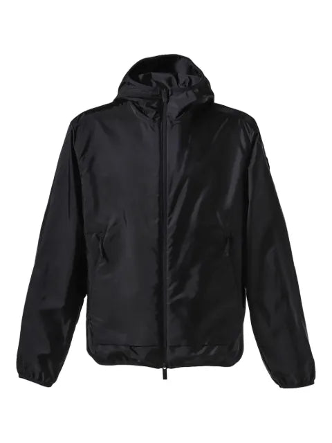 Moncler Granier jacket