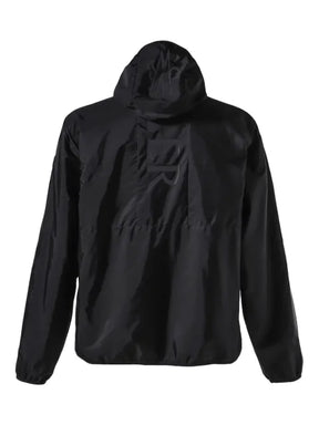 Moncler Granier jacket