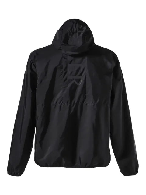 Moncler Granier jacket