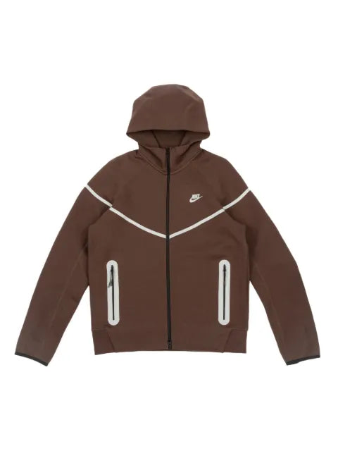 Nike Tech Windrunner hoodie