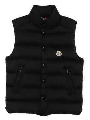 Moncler Tibb down vest