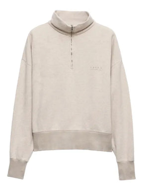 Prada cotton polo shirt