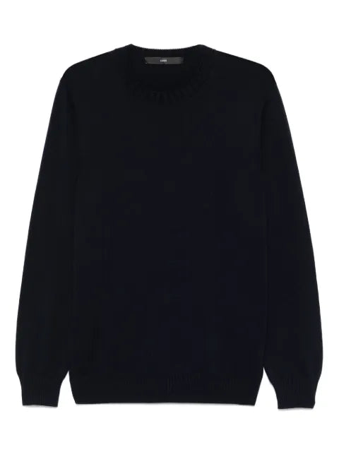 SAPIO cotton sweater