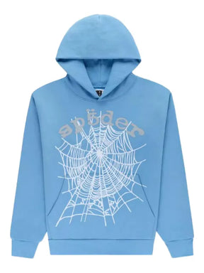 SP5DER OG WEB V2 hoodie