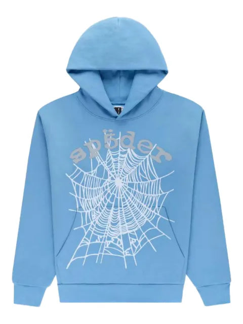 SP5DER OG WEB V2 hoodie