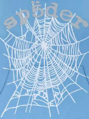 SP5DER OG WEB V2 hoodie