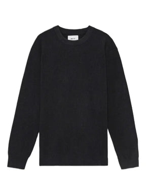 NN07 Danny 6429 sweater