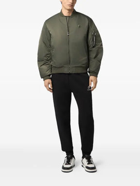 Plein Sport Icon jacket