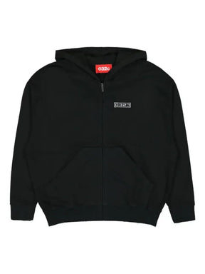032c Routine hoodie