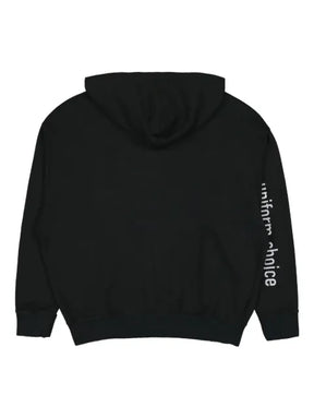 032c Routine hoodie