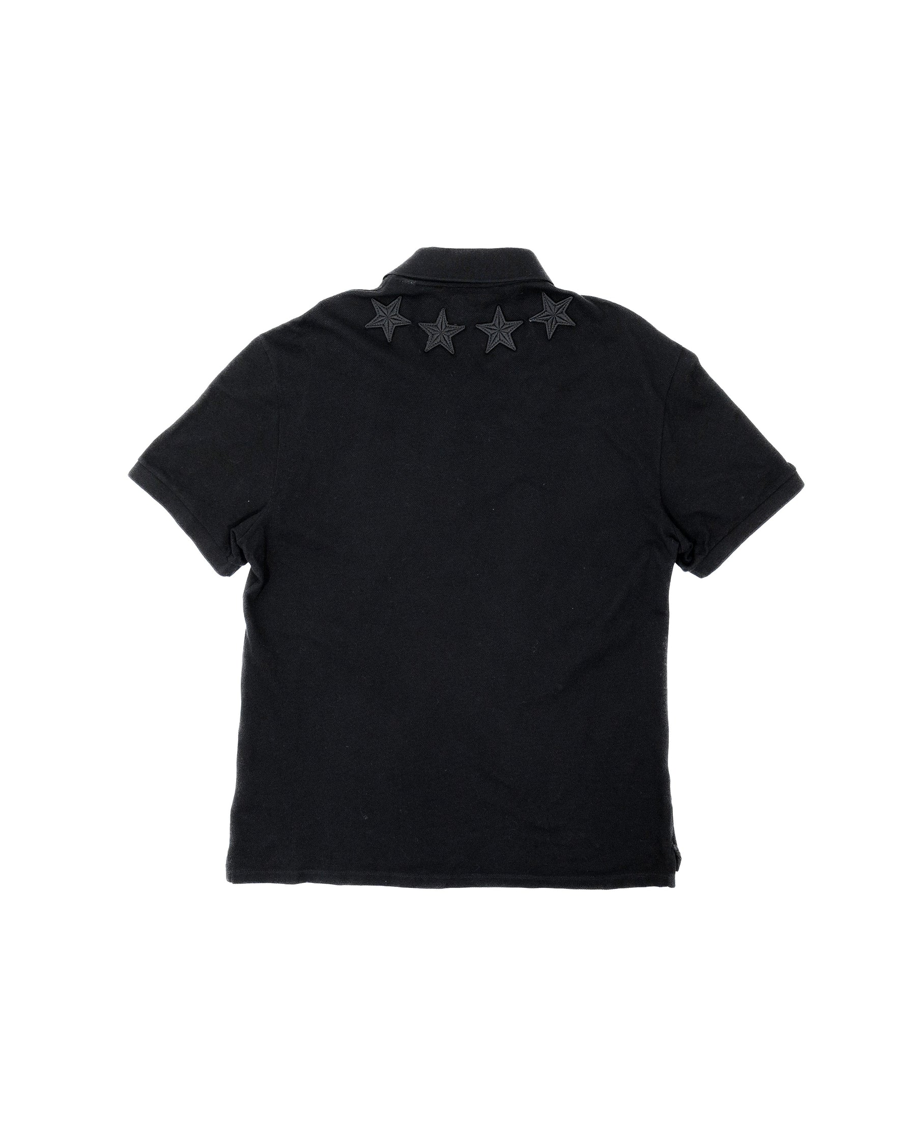Givenchy Polo
