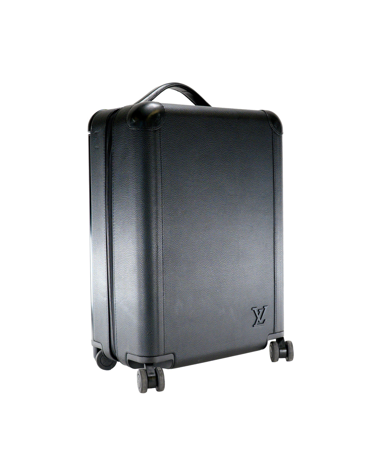 Louis Vuitton Horizon 55 Suitcase
