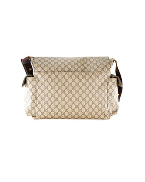 Gucci Changing Bag