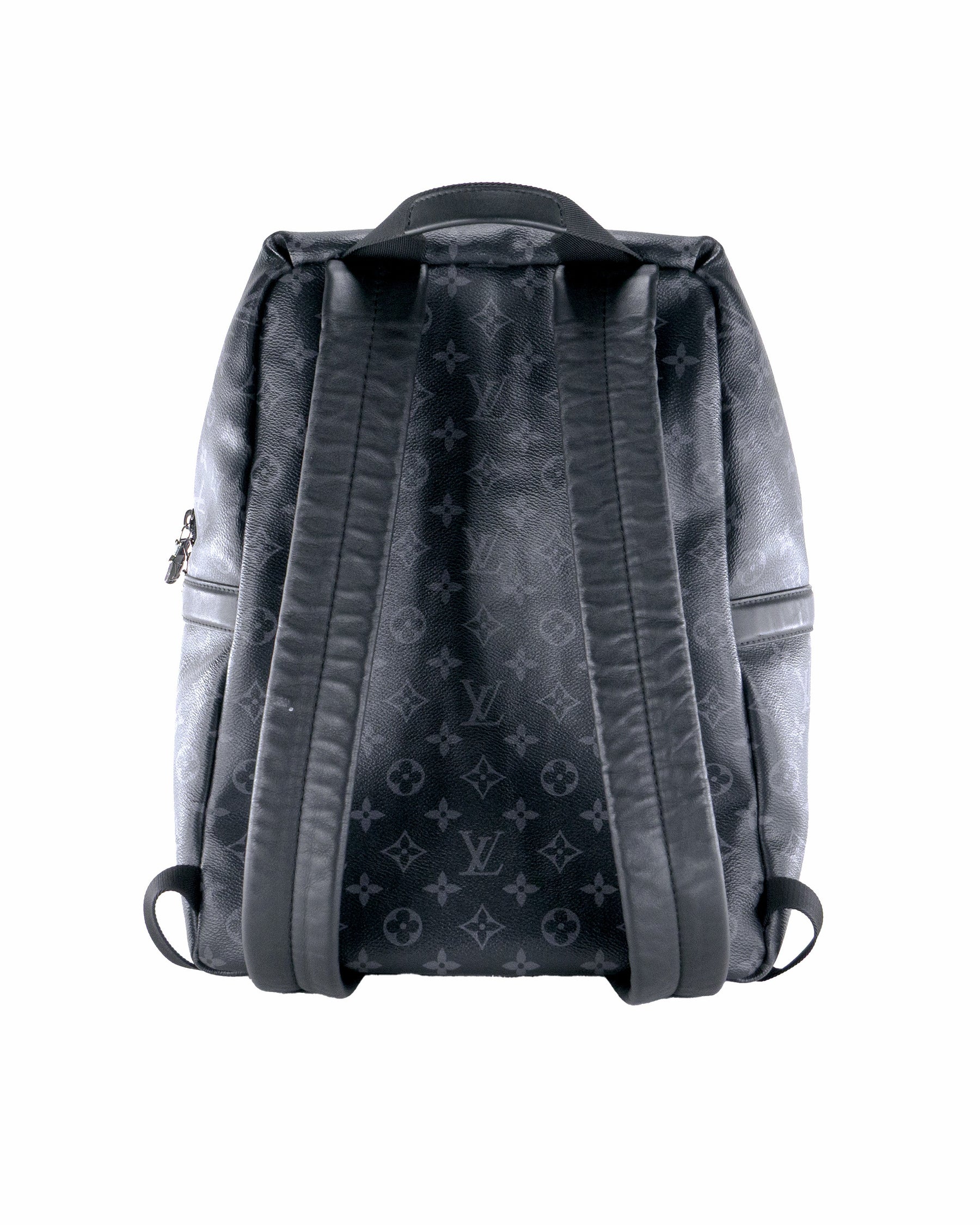 Louis Vuitton Discovery Backpack