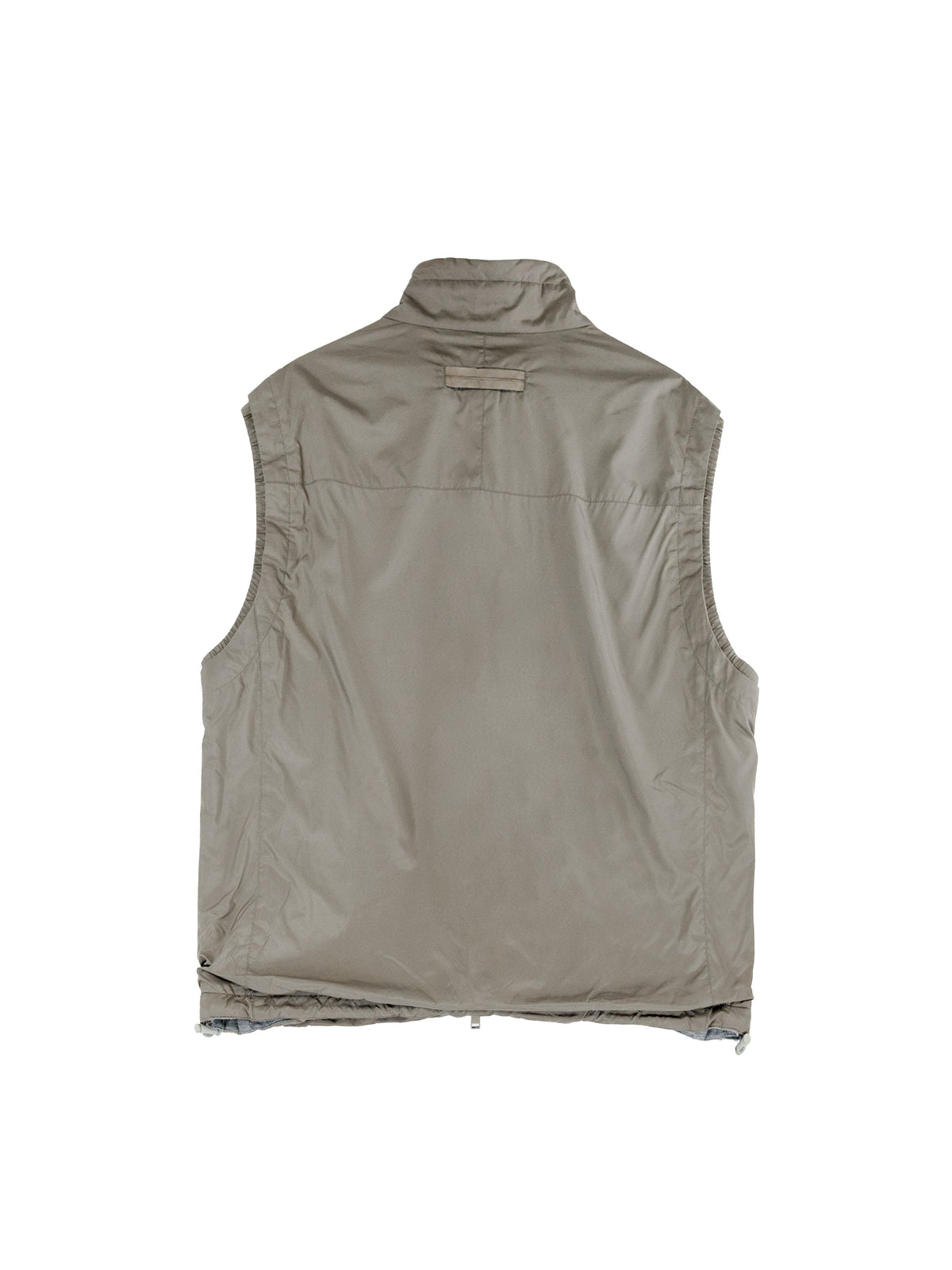 Zegna Gilet