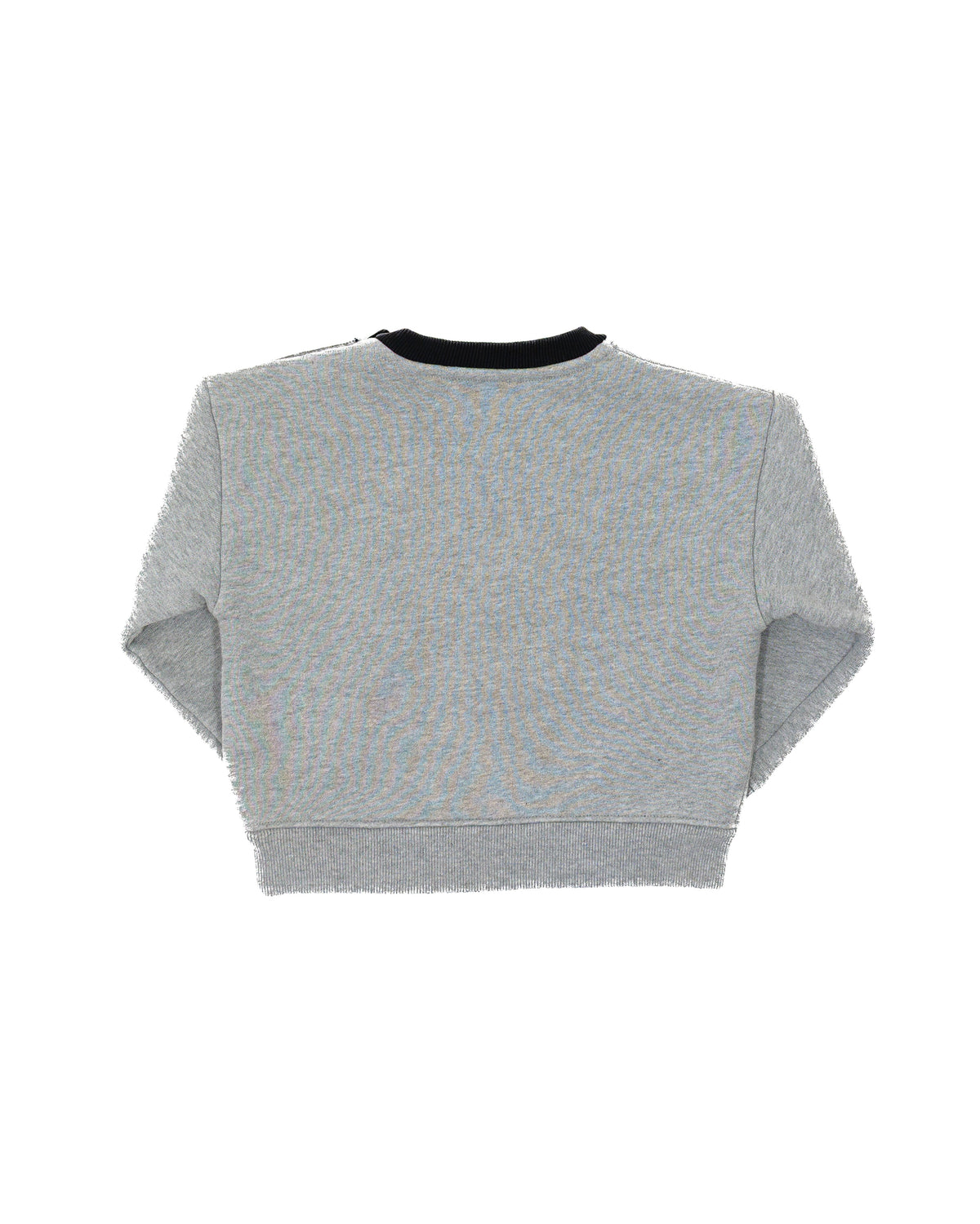 Burberry Jumper