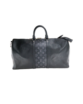 Louis Vuitton Keepall 50