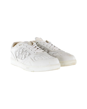 Dior B25 Trainers