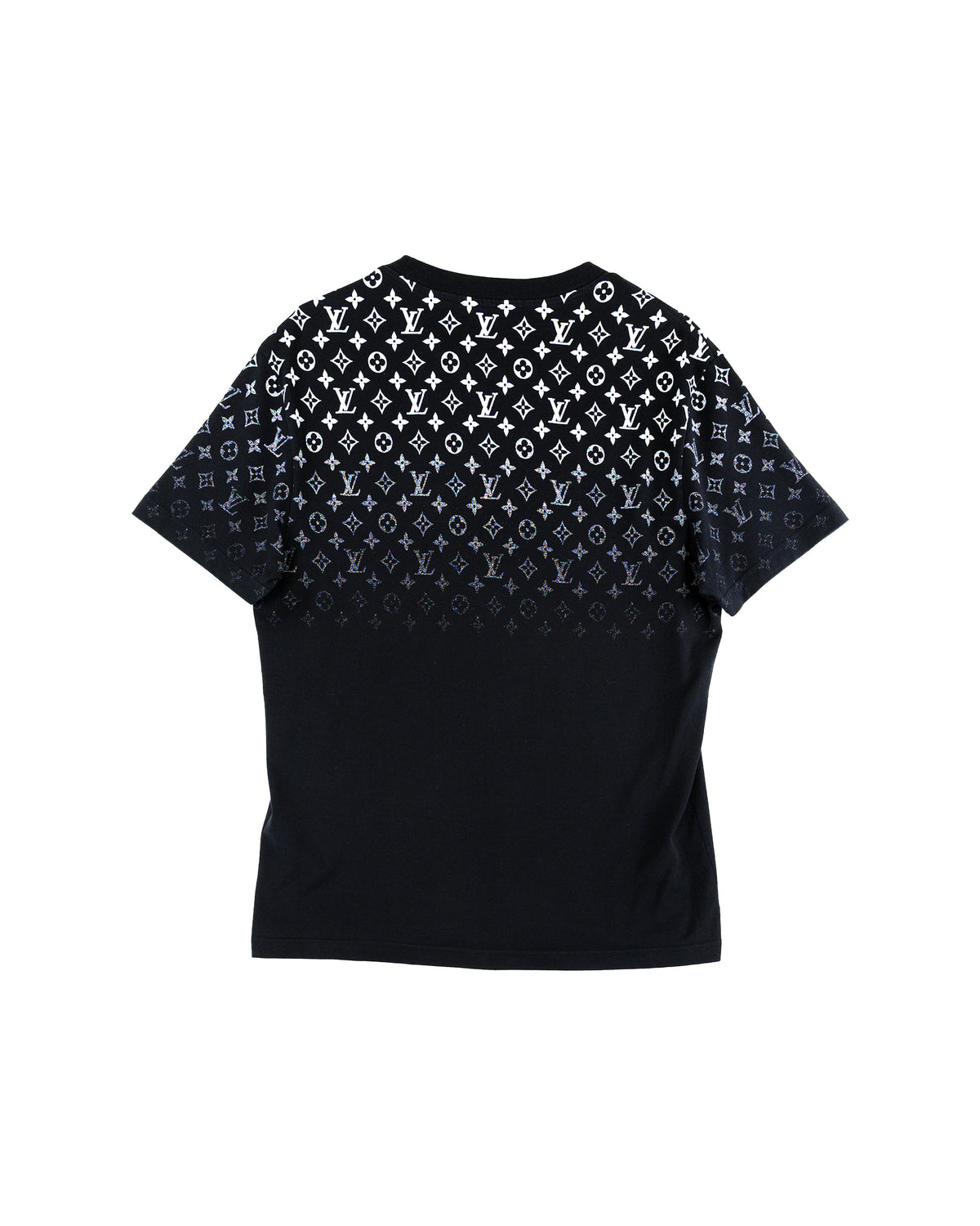 Louis Vuitton Monogram T-Shirt
