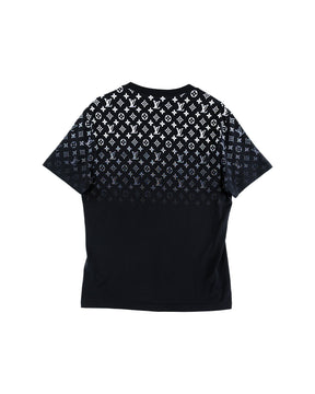 Louis Vuitton Monogram T-Shirt