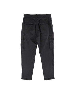 Dior Cargo Trousers