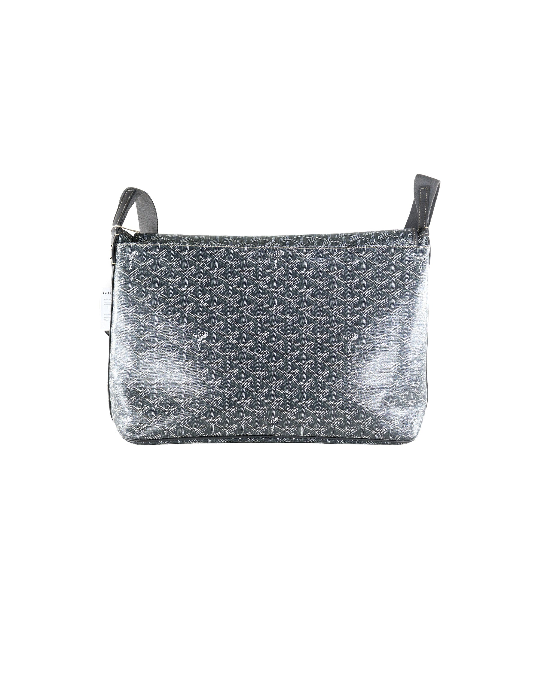 Goyard Capetien Bag
