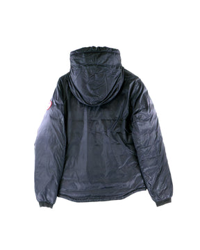 Canada Goose Armstrong Jacket