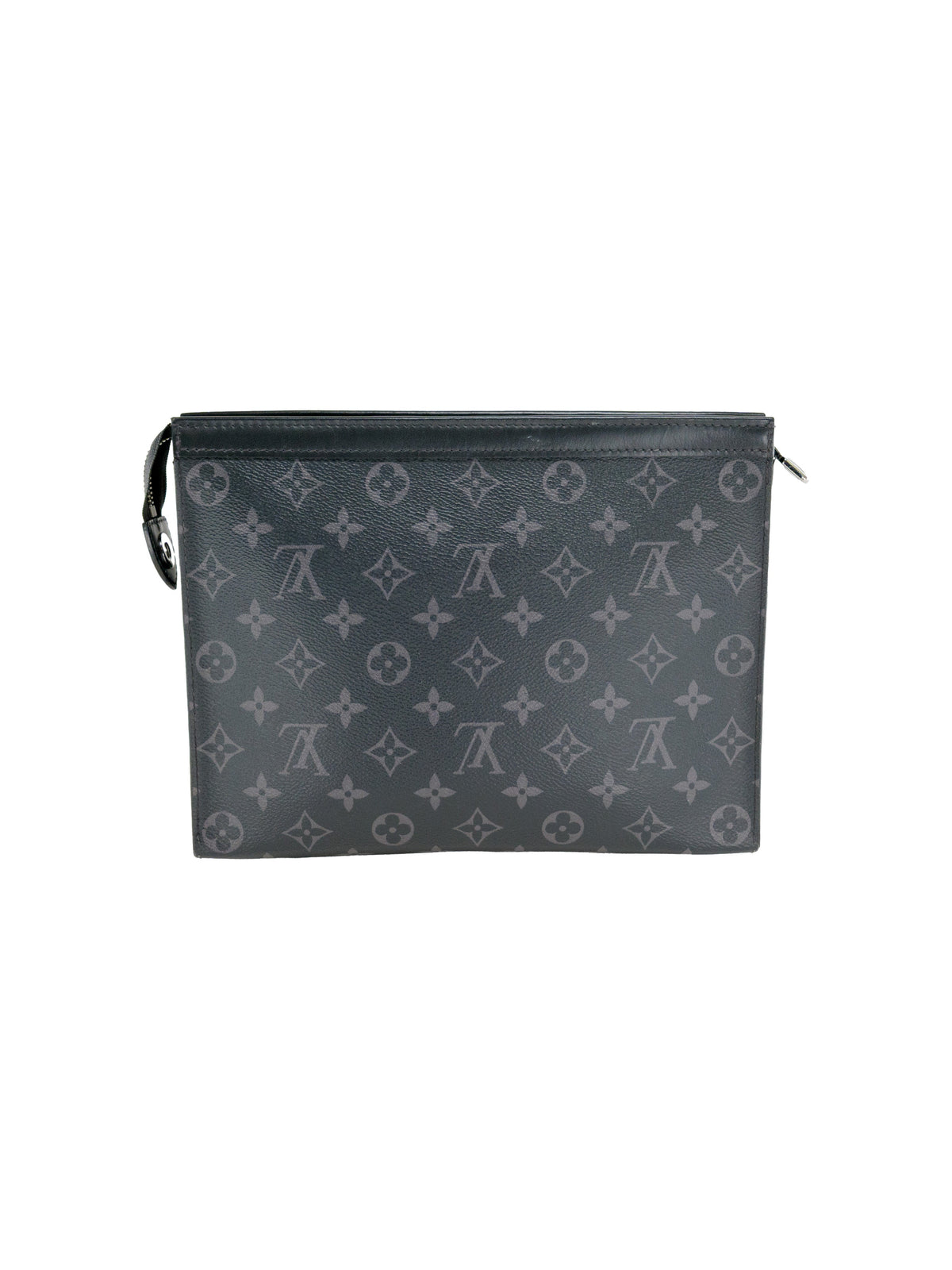 Louis Vuitton Clutch Bag