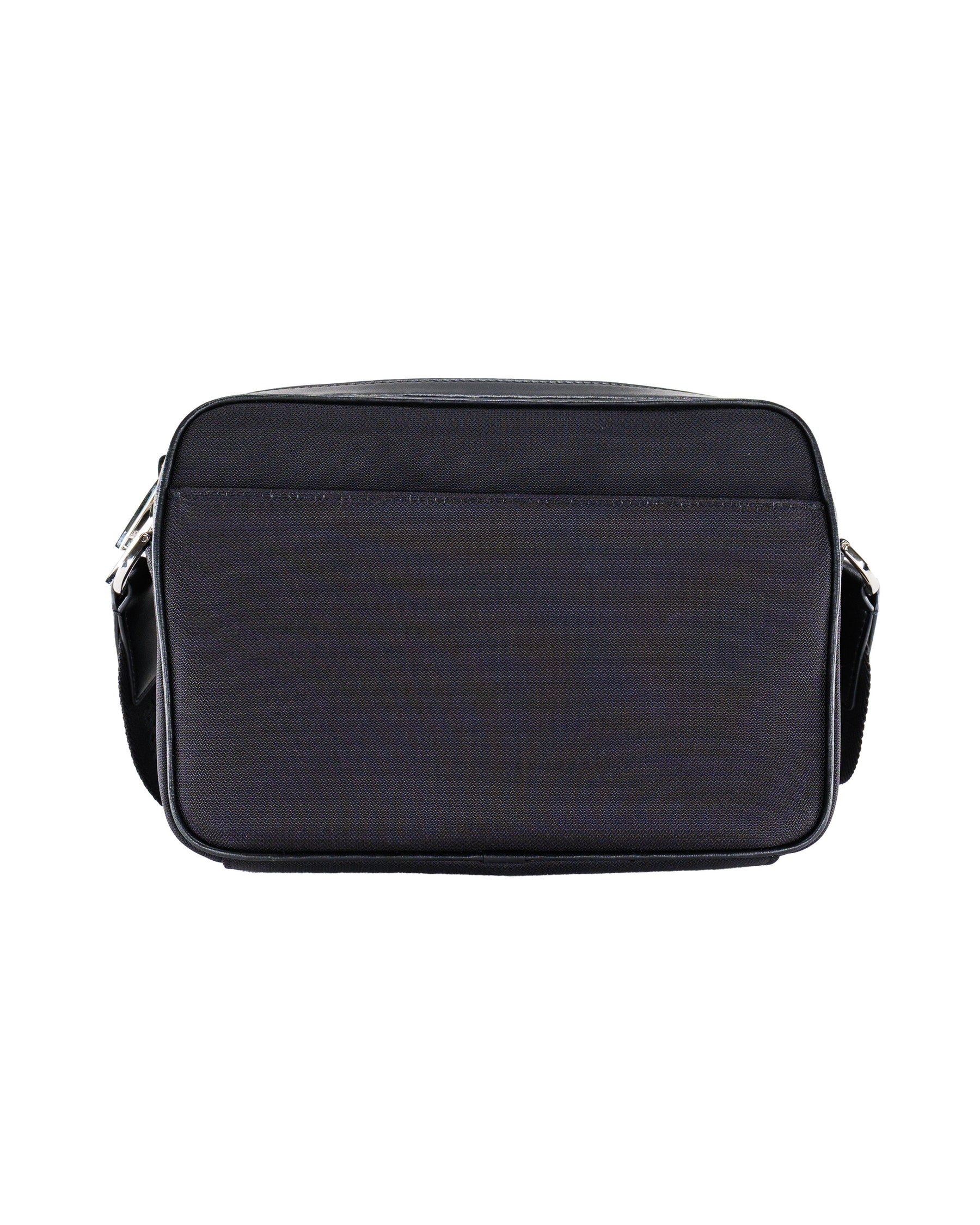 Dior Rider Bag