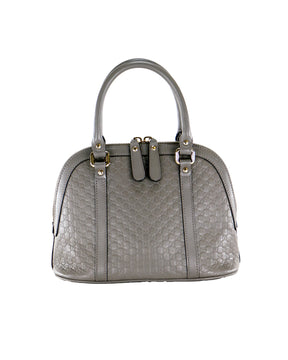 Gucci Dome Bag