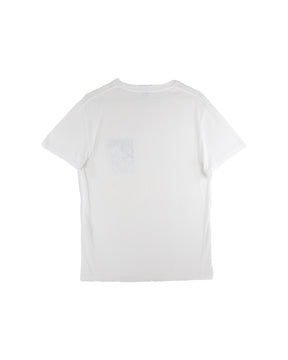 Loewe T-Shirt