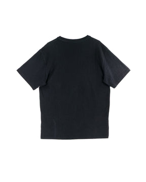 Dior T-Shirt