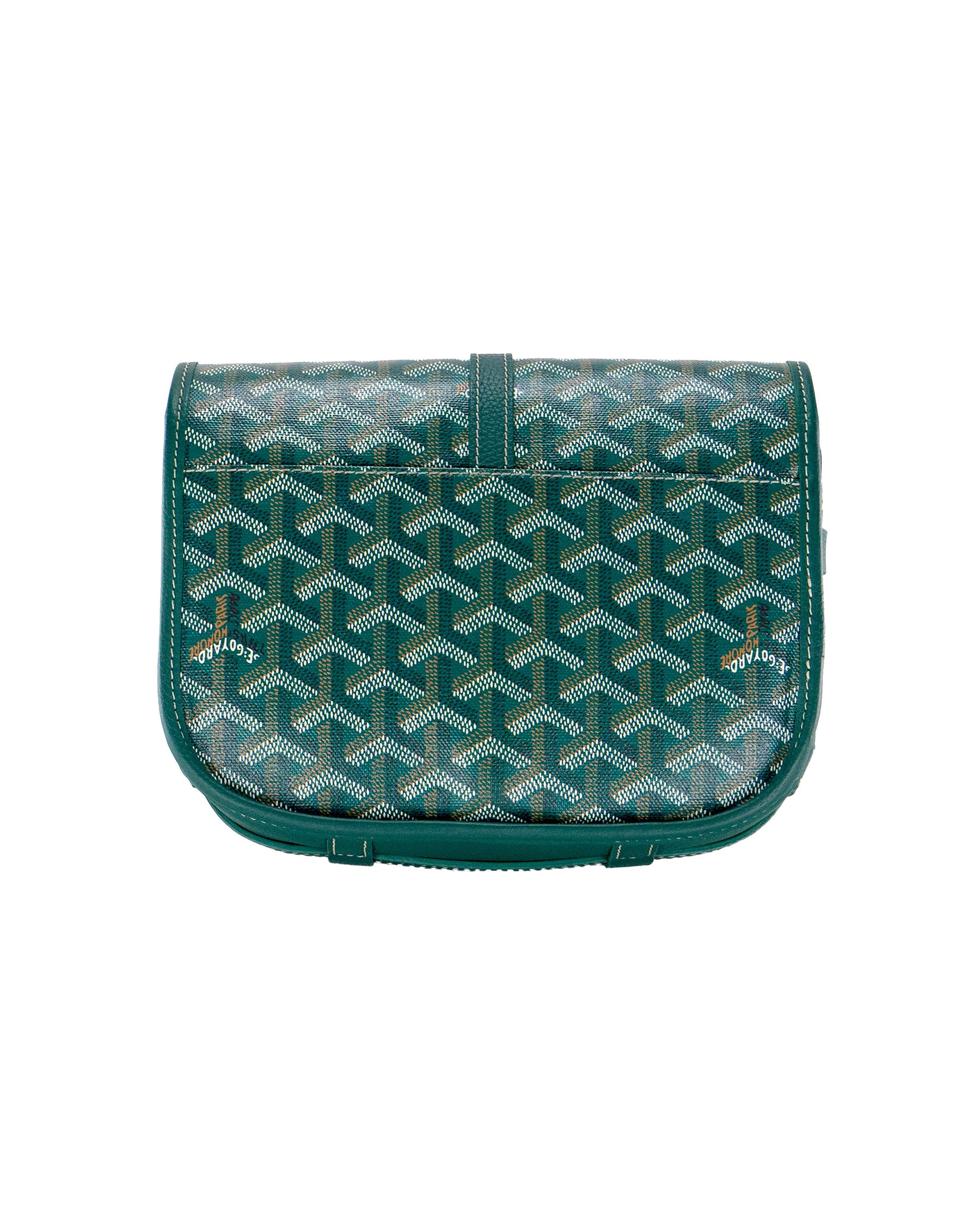 Goyard PM Bag