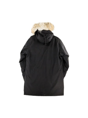 Canada Goose Chateau Jacket