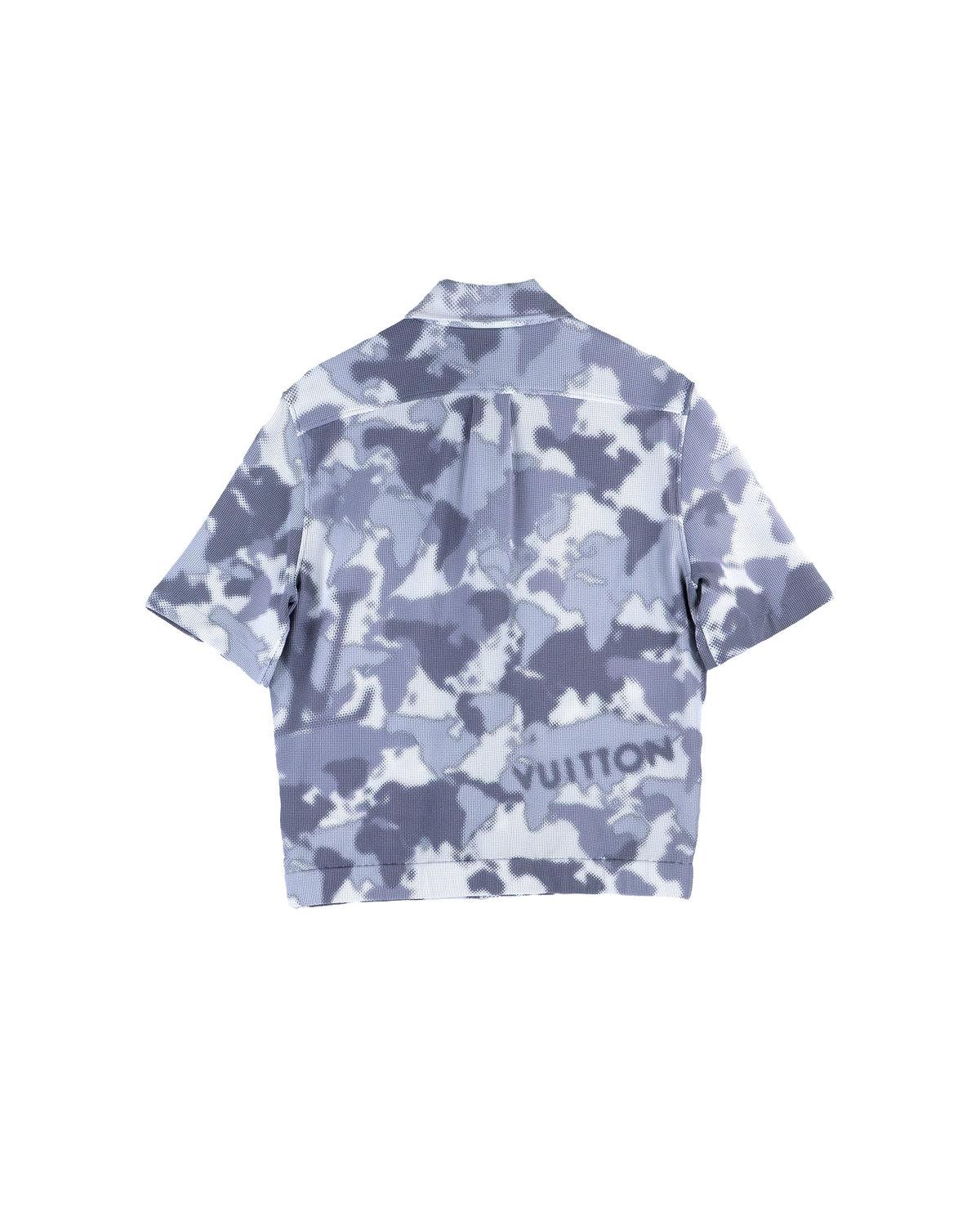Louis Vuitton Shirt