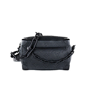 Louis Vuitton Trunk Bag