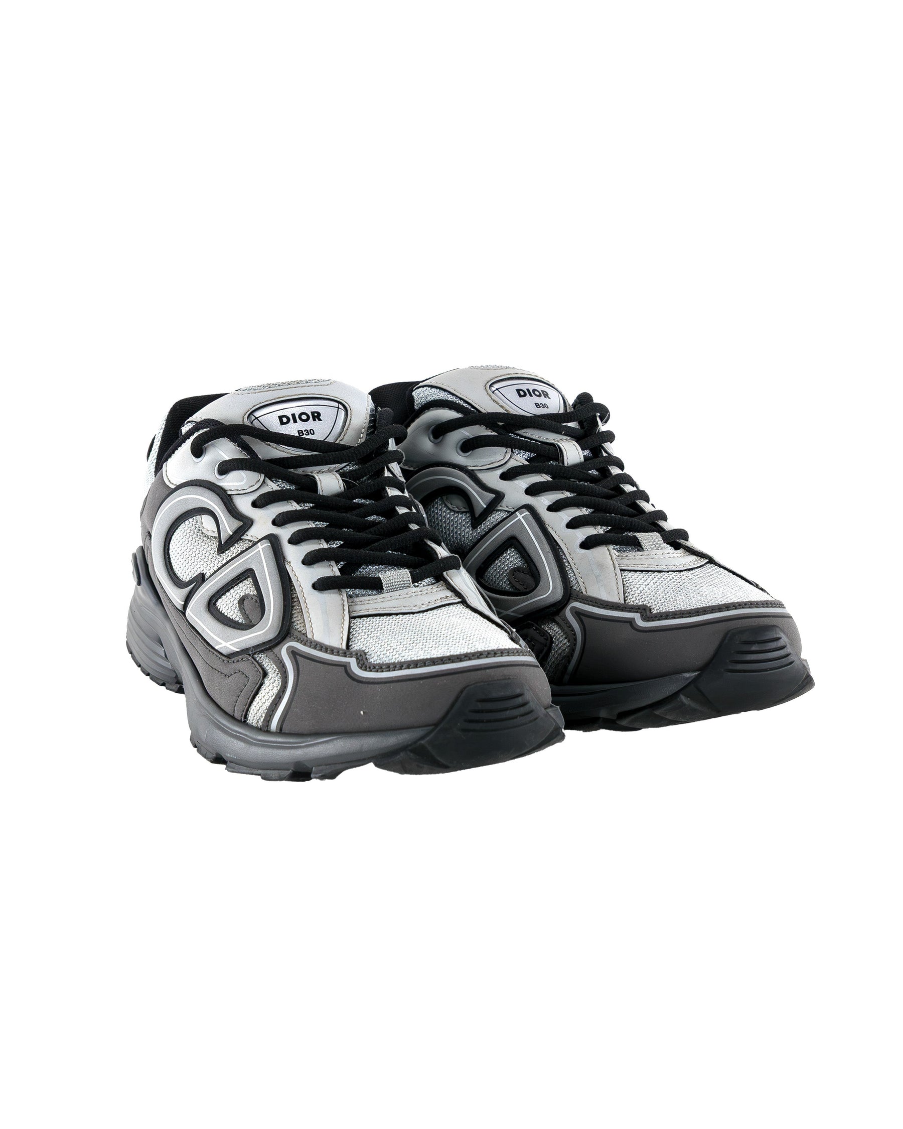 Dior B30 Trainers