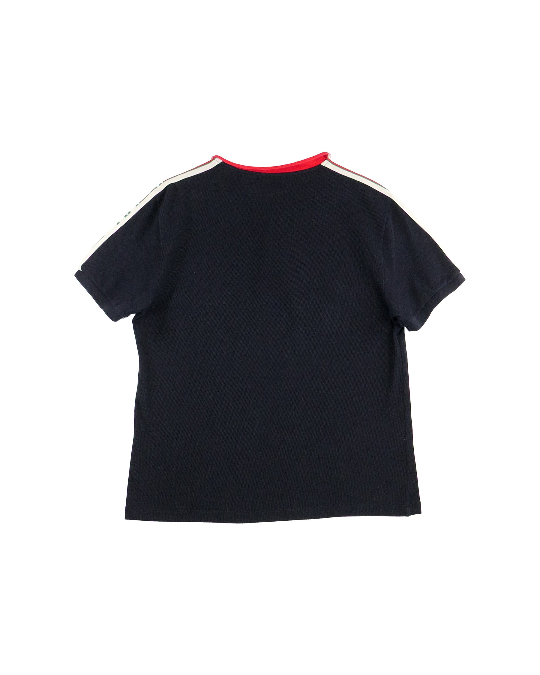 Gucci Polo
