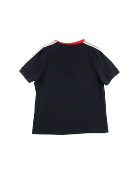 Gucci Polo