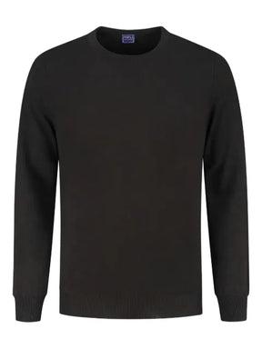 Fedeli cashmere sweater
